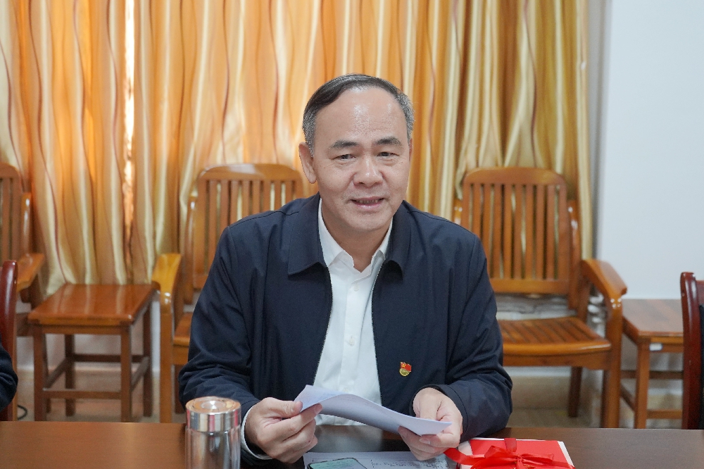 图片12_副本.jpg