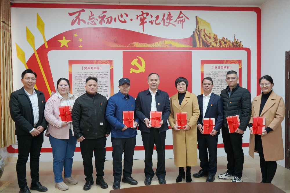 图片13_副本.jpg