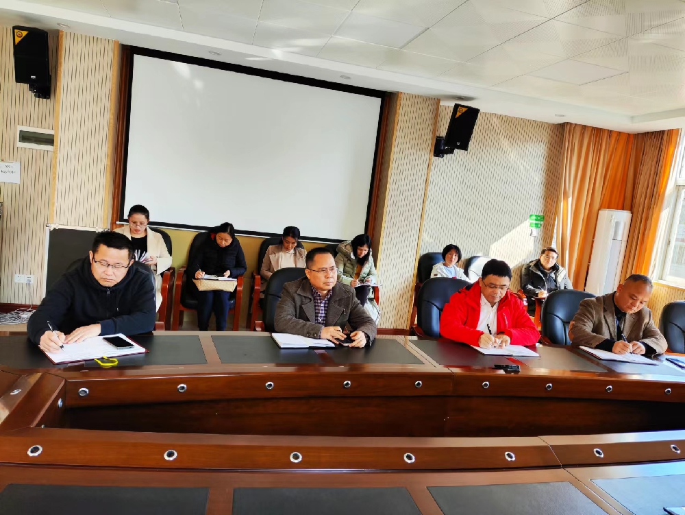 图片33_副本.jpg