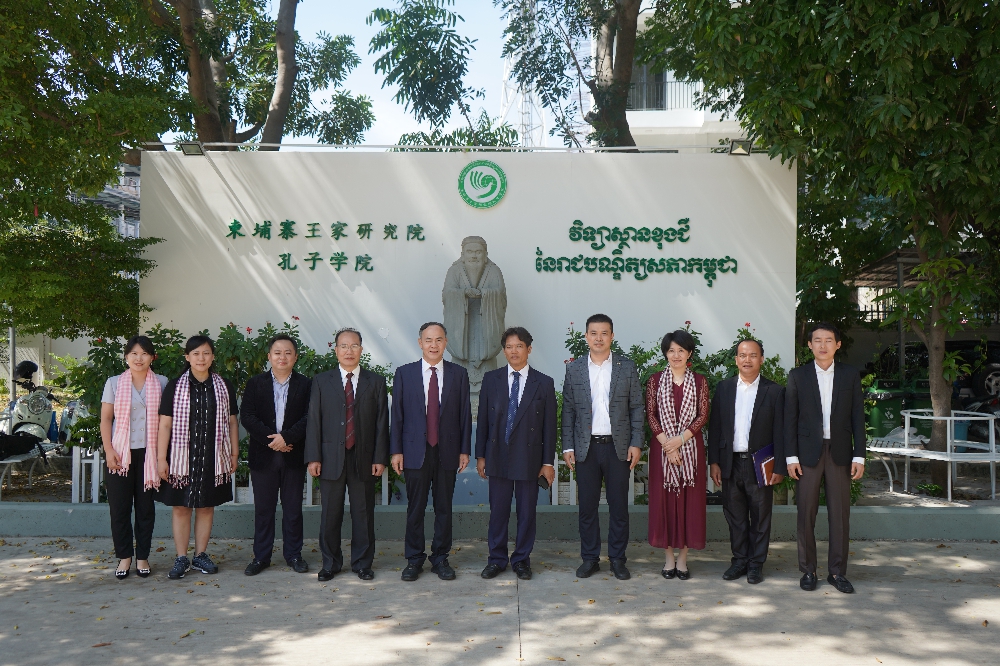 图片4_副本.jpg