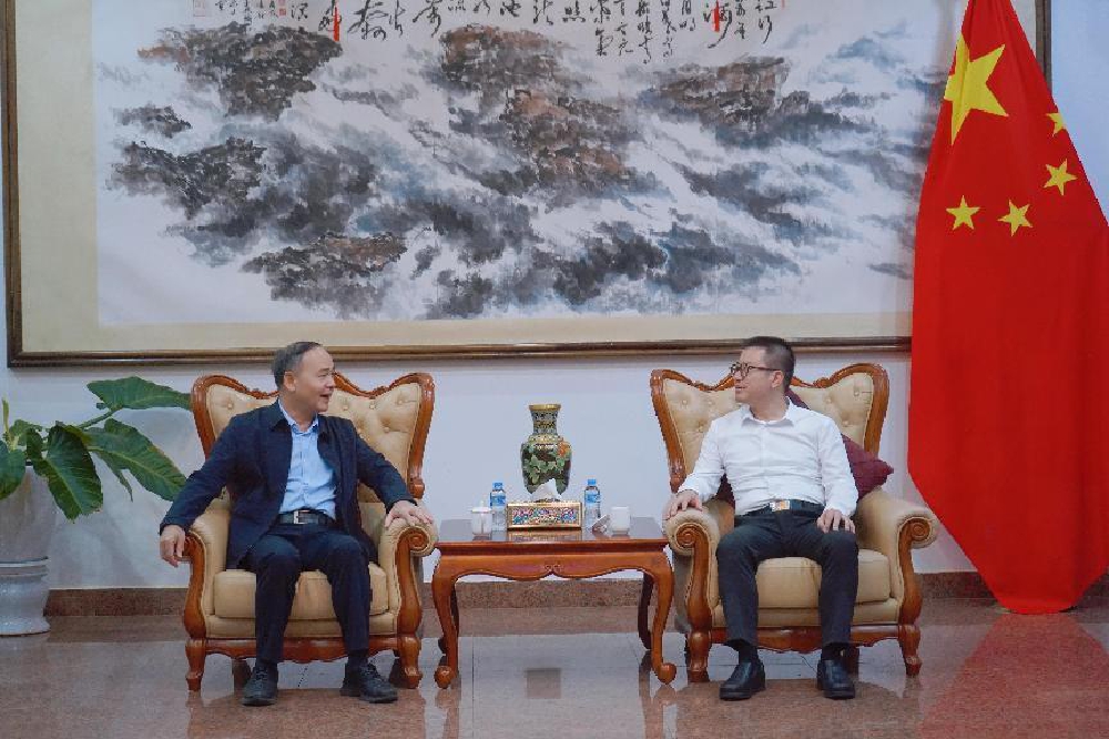 图片7_副本.jpg