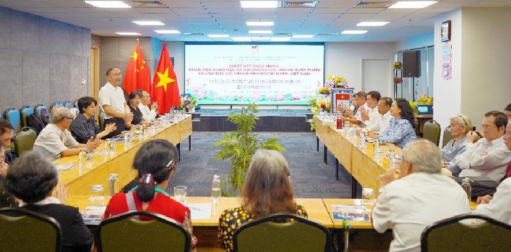 图片12_副本.jpg