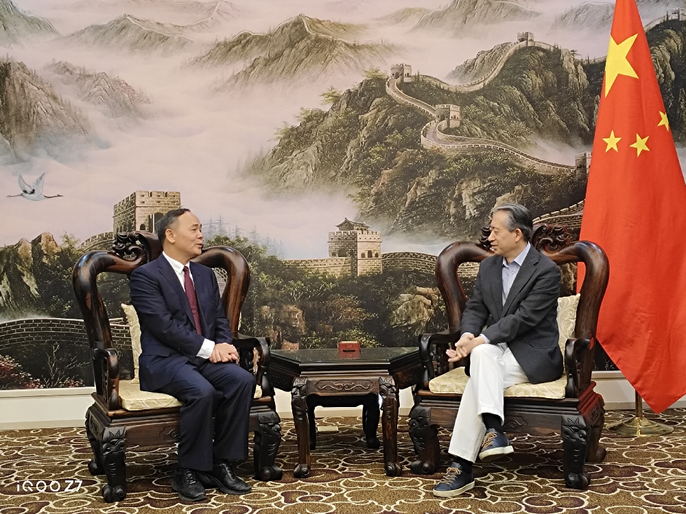图片13_副本.jpg
