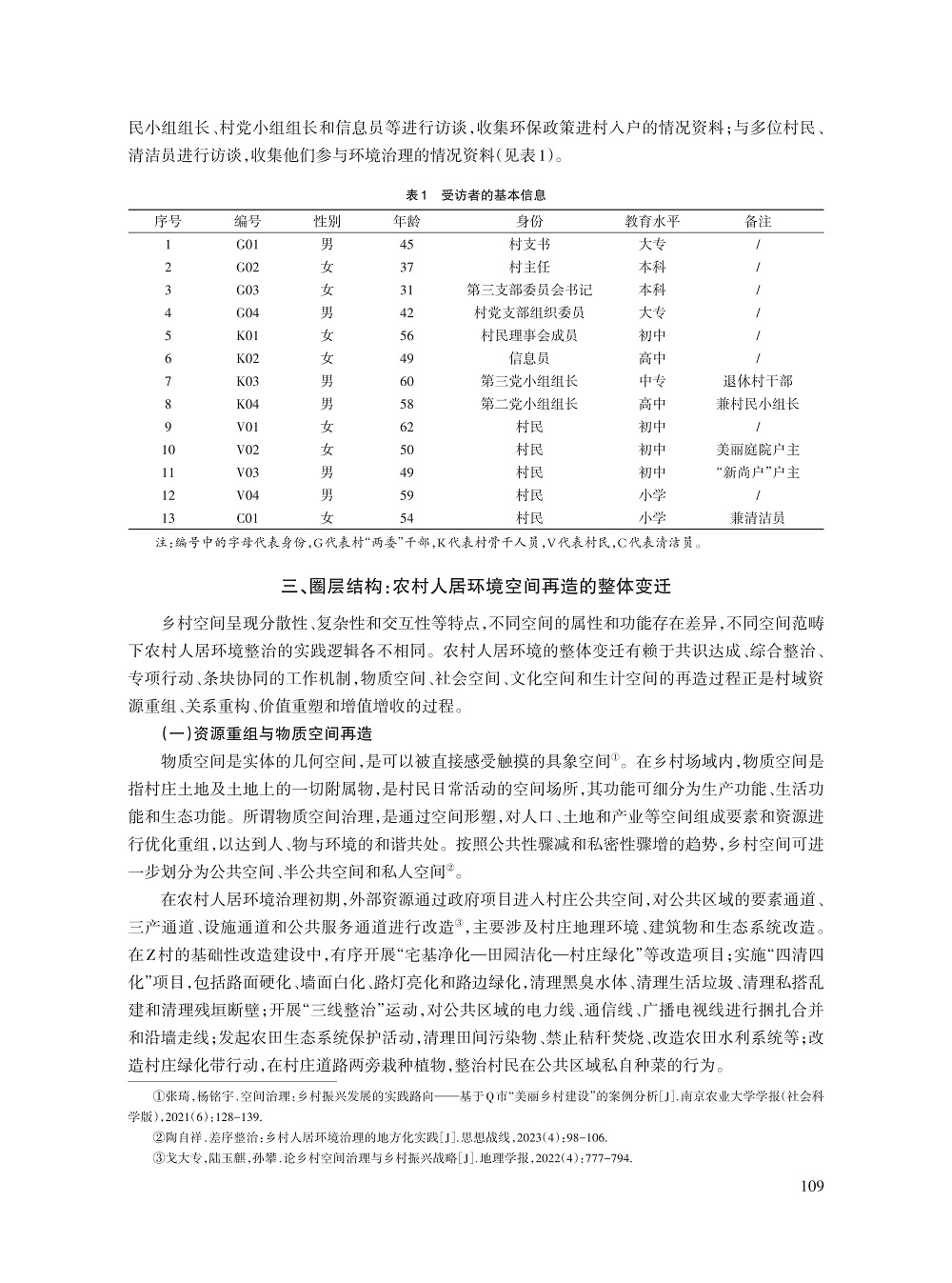 林晓兰_5.jpg