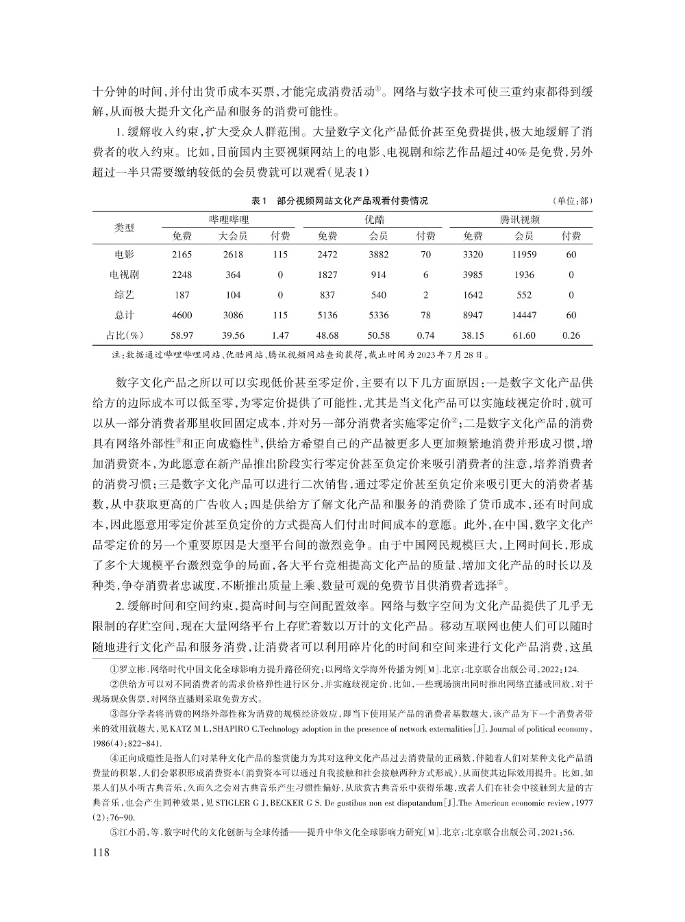 罗立彬_3.jpg