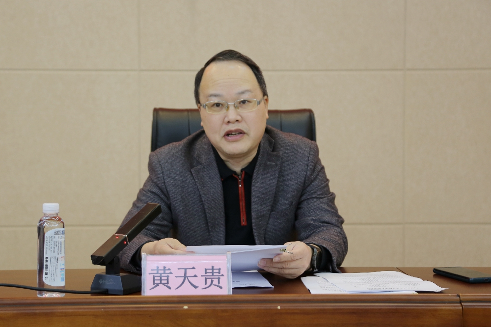 图片112_副本.jpg