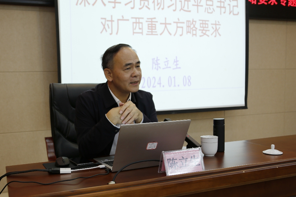 图片11_副本.jpg