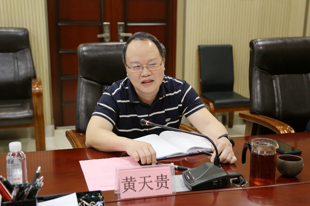 图片3_副本.jpg