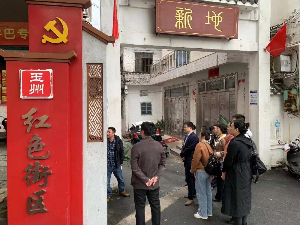 图片1_副本.jpg