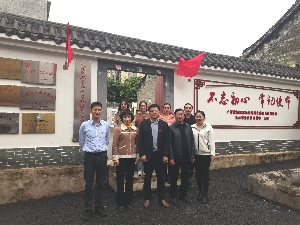 图片4_副本.jpg