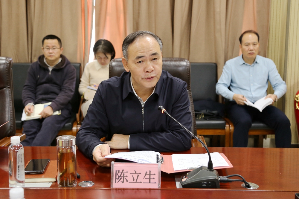 图片11_副本.jpg