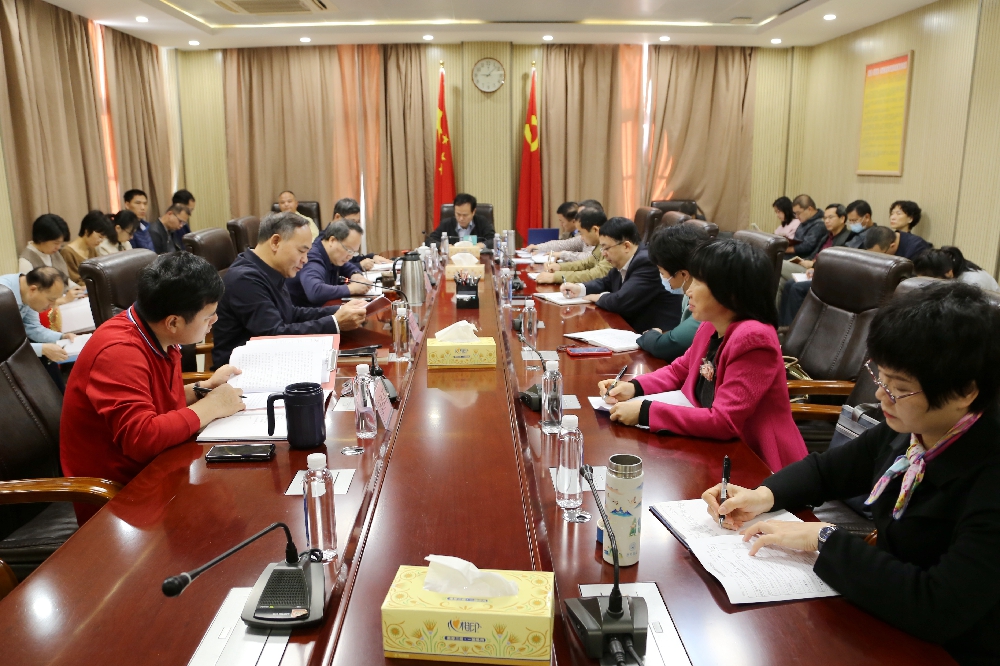 图片12_副本.jpg