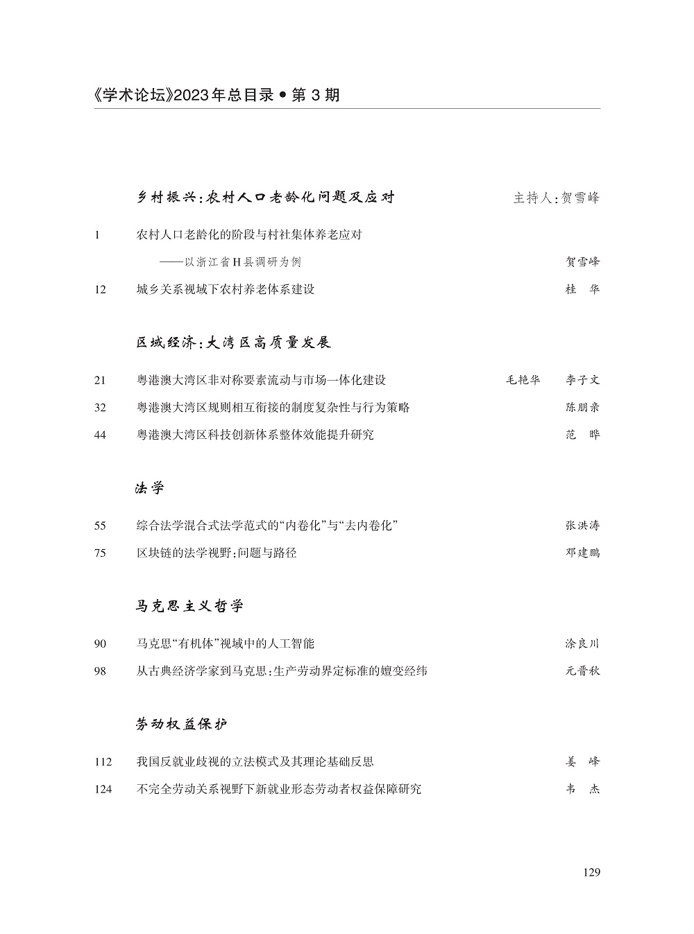 学术论坛2023年2023年总目录_3.jpg