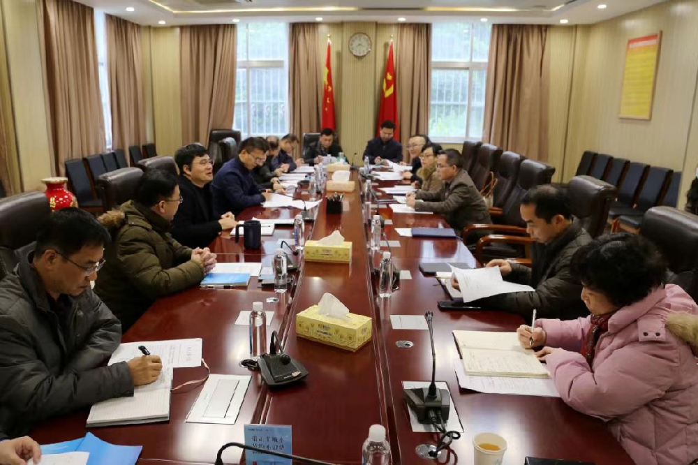 图片111_副本.jpg