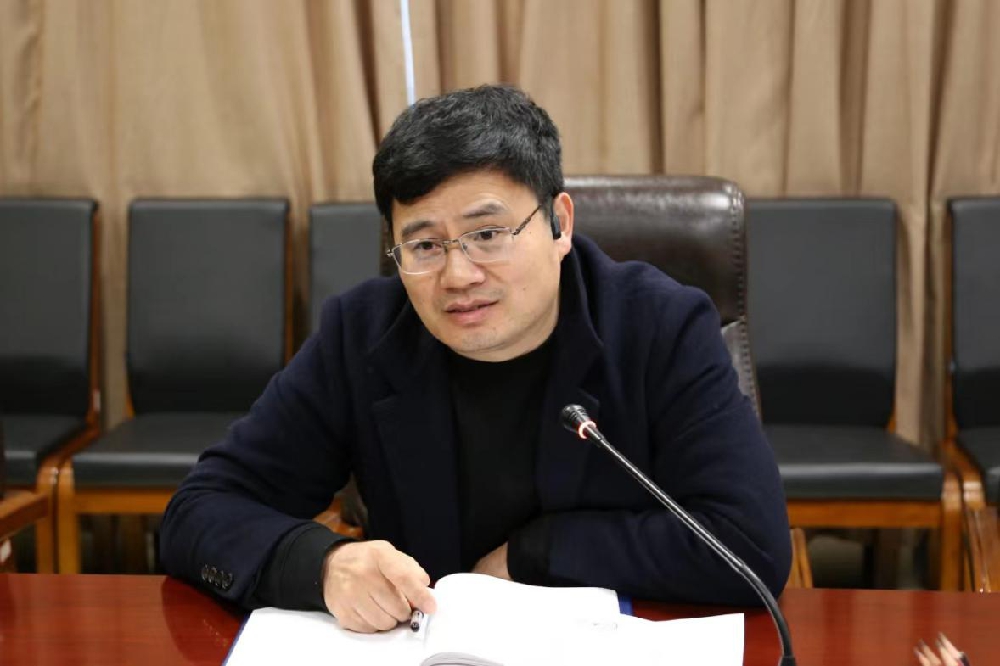 图片112_副本.jpg