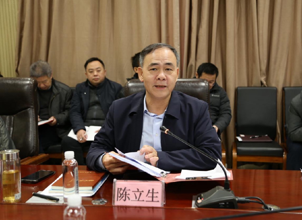 图片1_副本.jpg