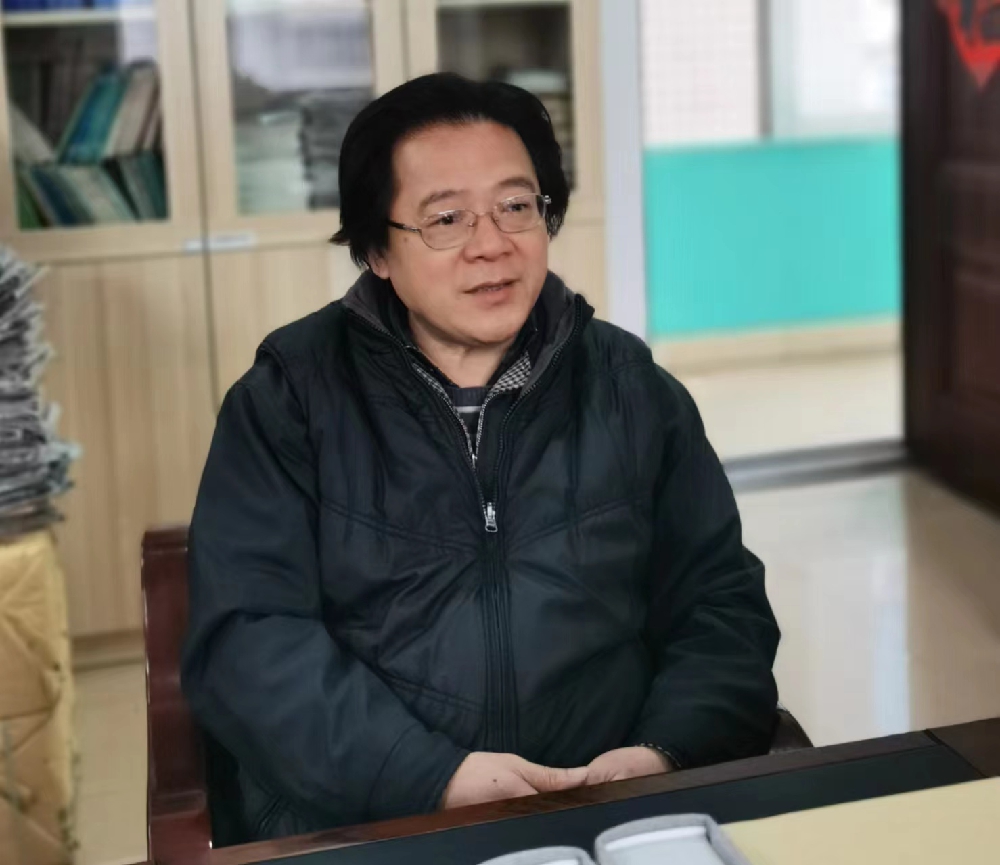 图片3_副本.jpg