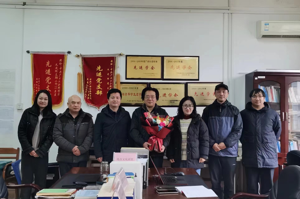 图片5_副本.jpg