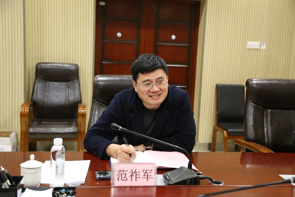 图片7_副本.jpg