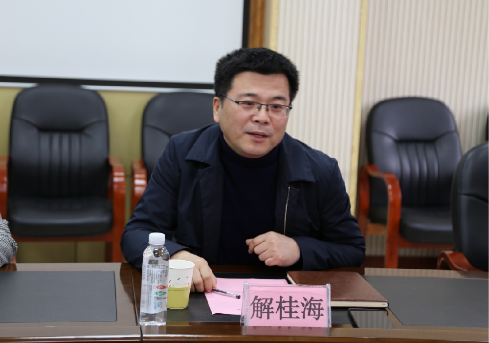 图片1_副本.jpg