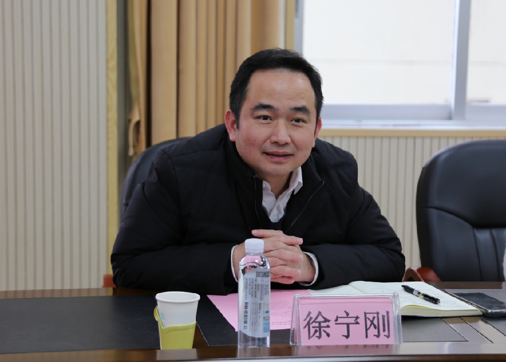 图片2_副本.jpg
