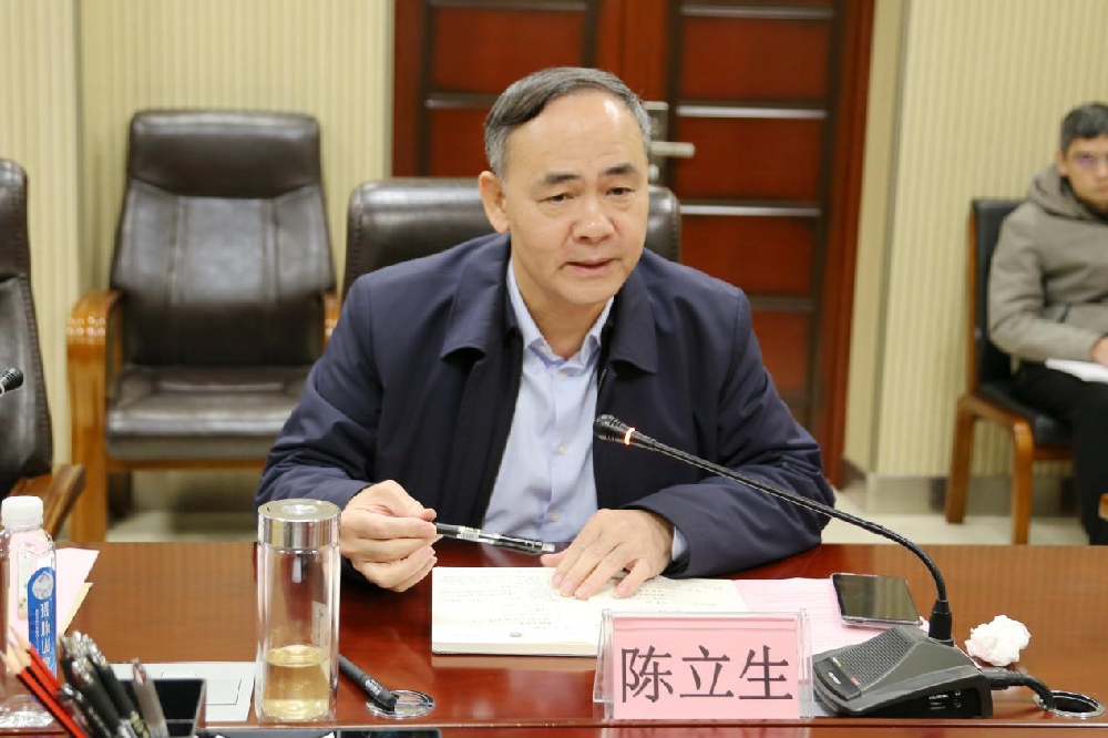 图片4_副本.jpg