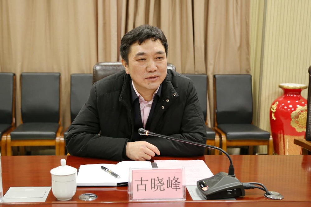 图片5_副本.jpg