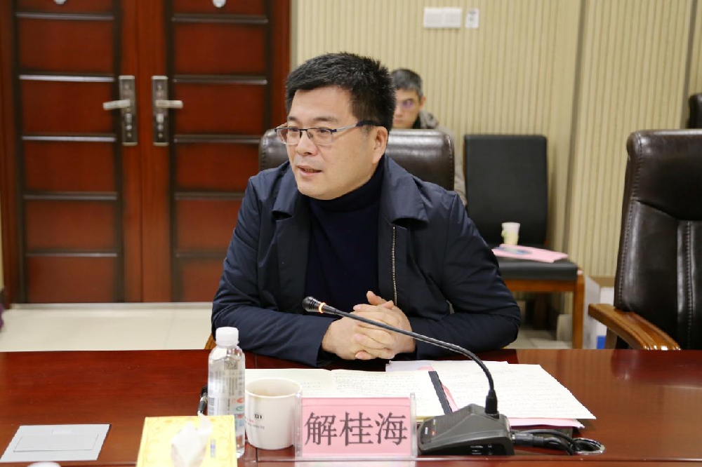 图片6_副本.jpg