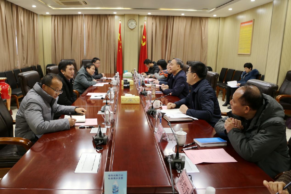 图片7_副本.jpg
