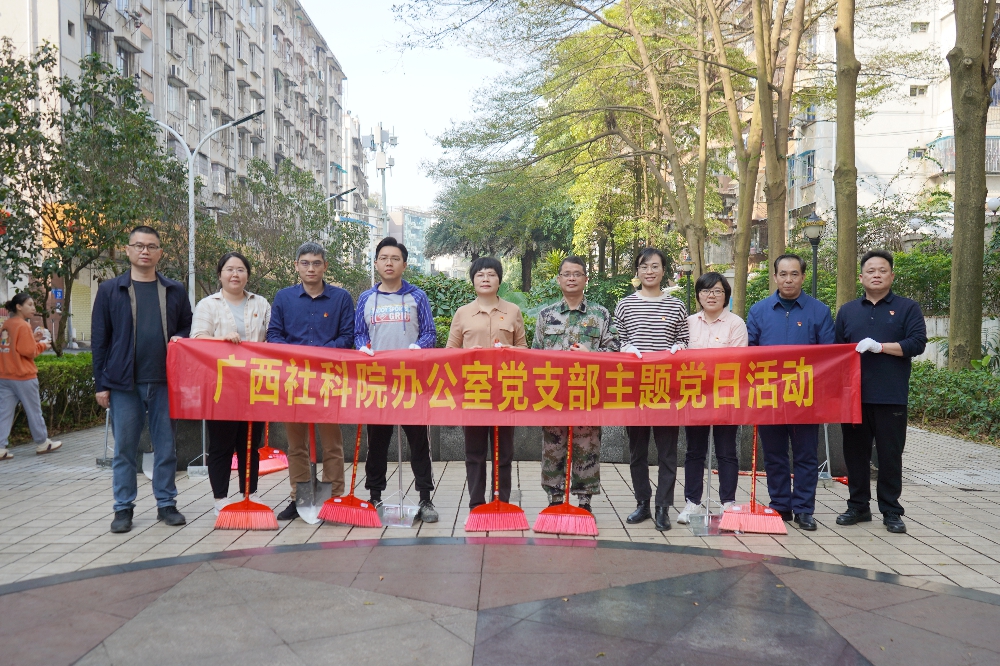 图片2_副本.jpg