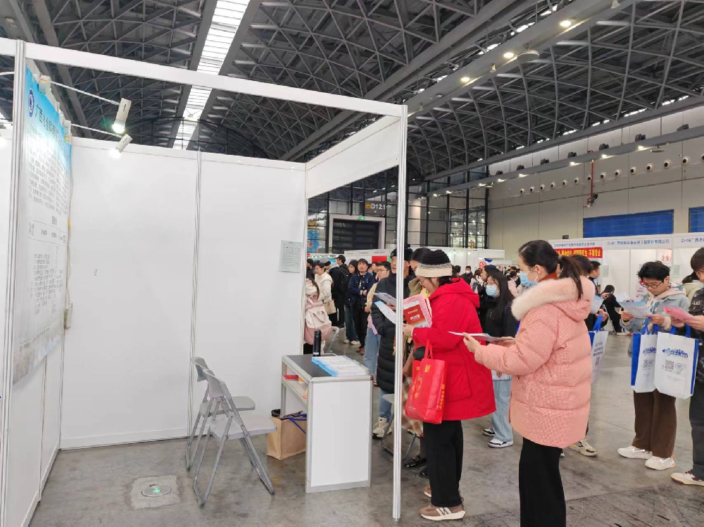 图片5_副本.jpg