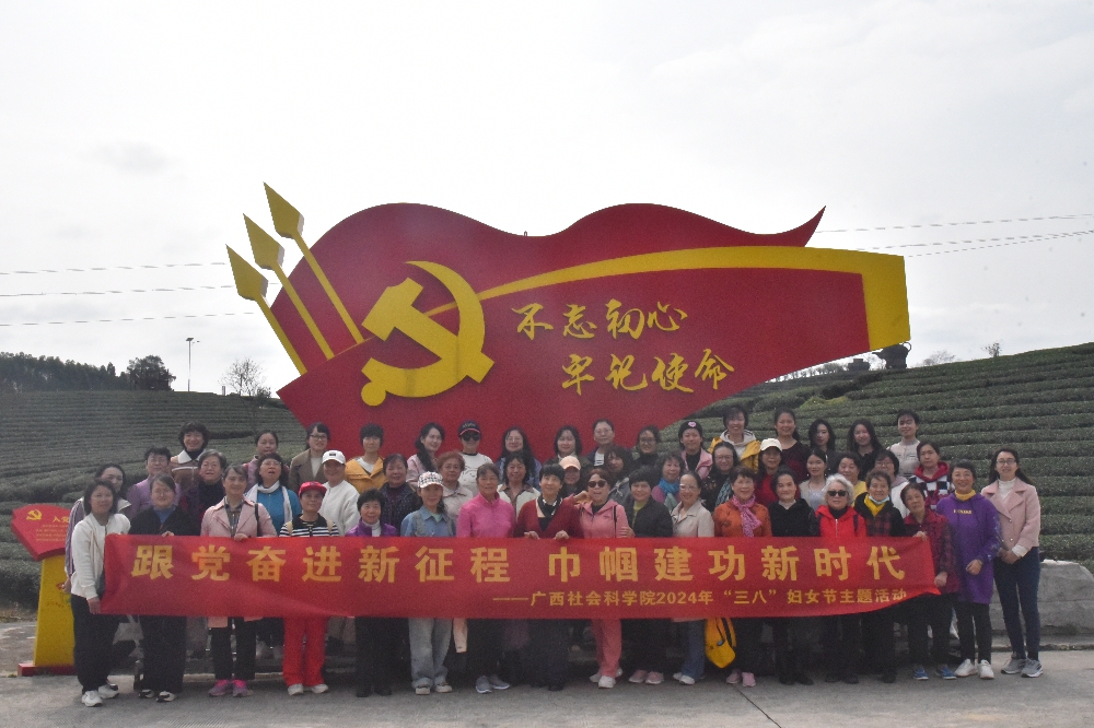 图片1_副本.jpg