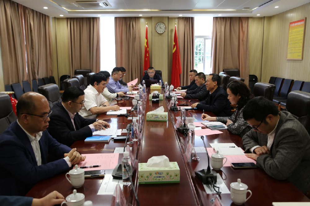 图片3_副本.jpg
