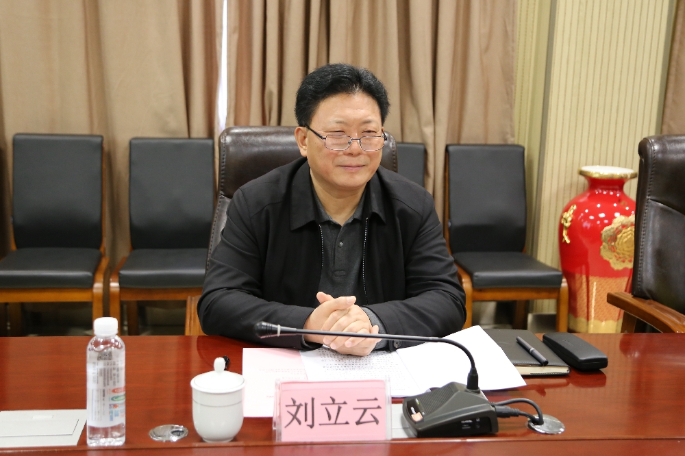图片6_副本.jpg