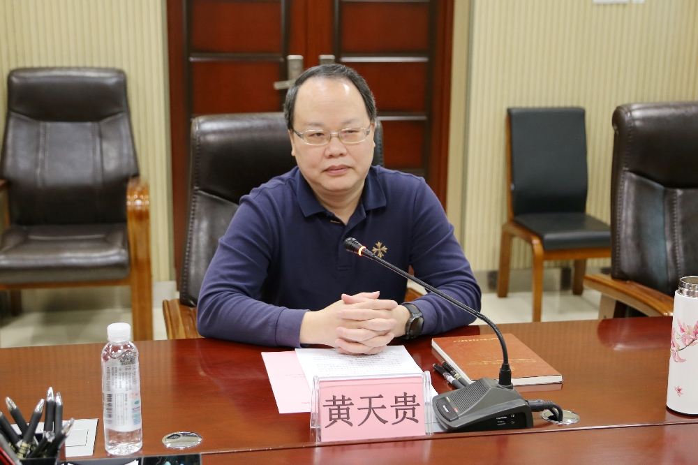 图片7_副本.jpg