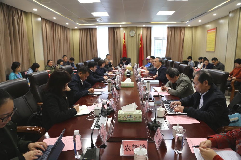 图片3_副本.jpg