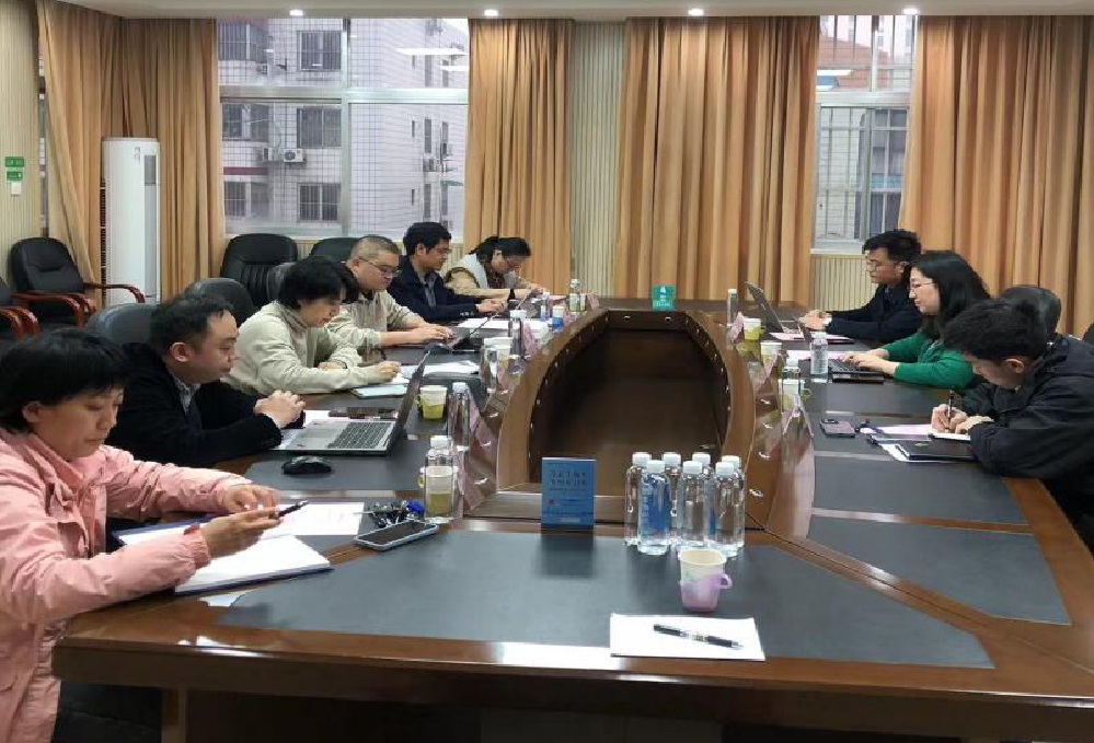 图片10_副本_副本_副本.jpg