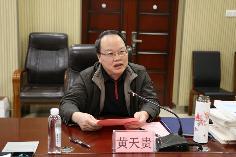 图片1_副本.jpg