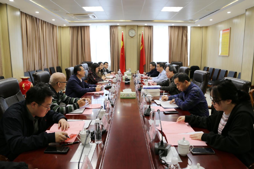 图片3_副本.jpg