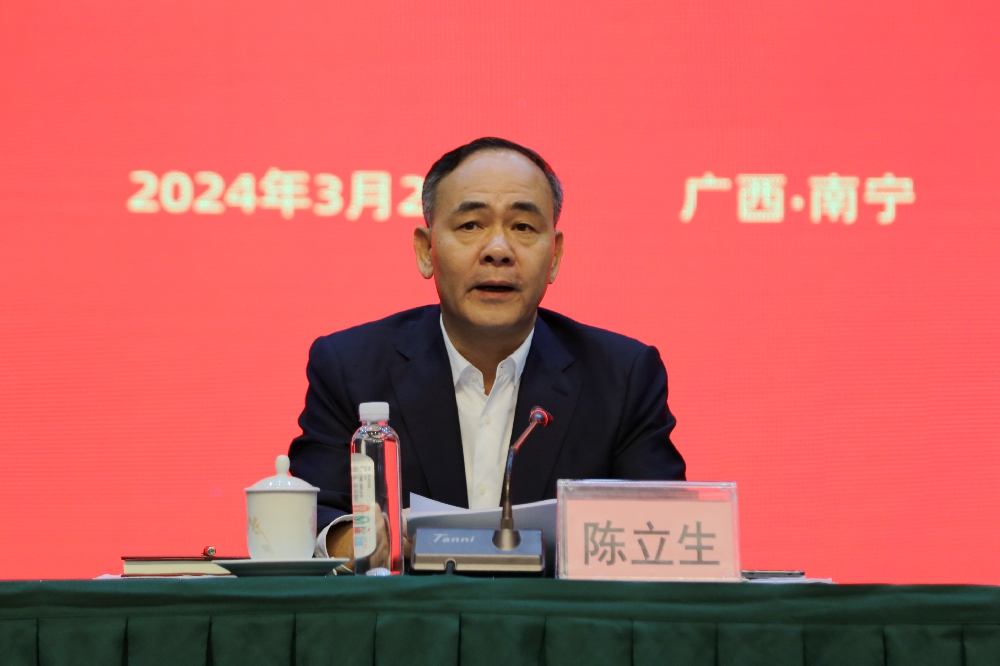 图片5_副本.jpg