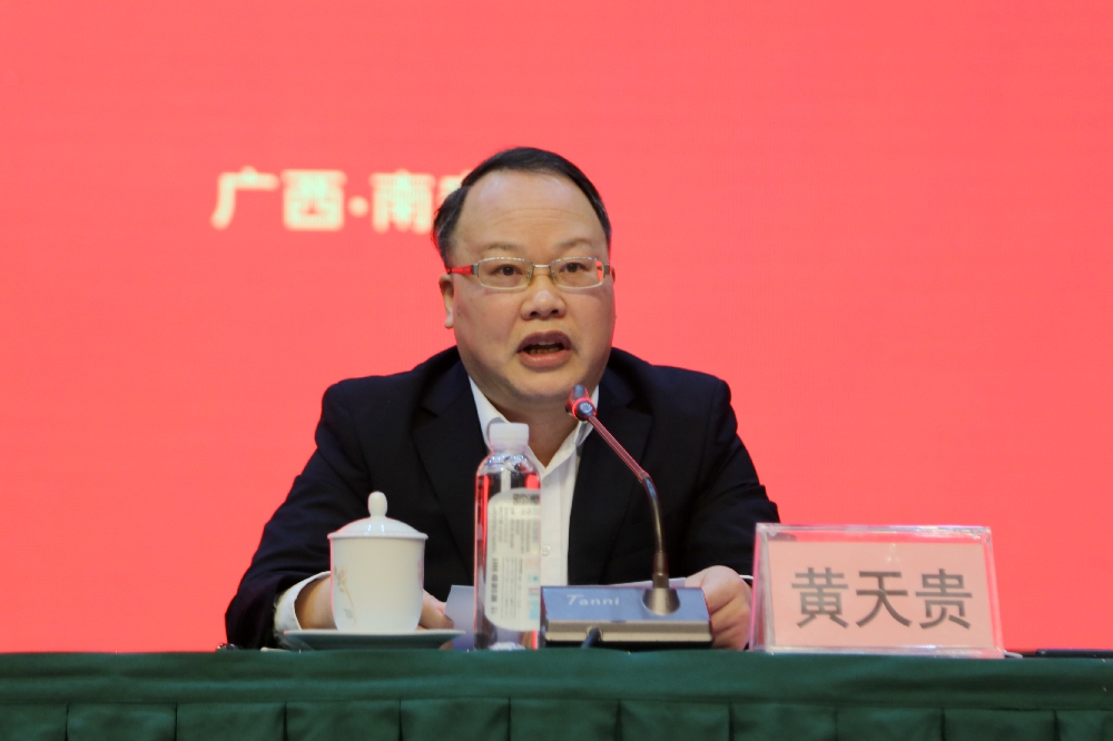 图片6_副本.jpg