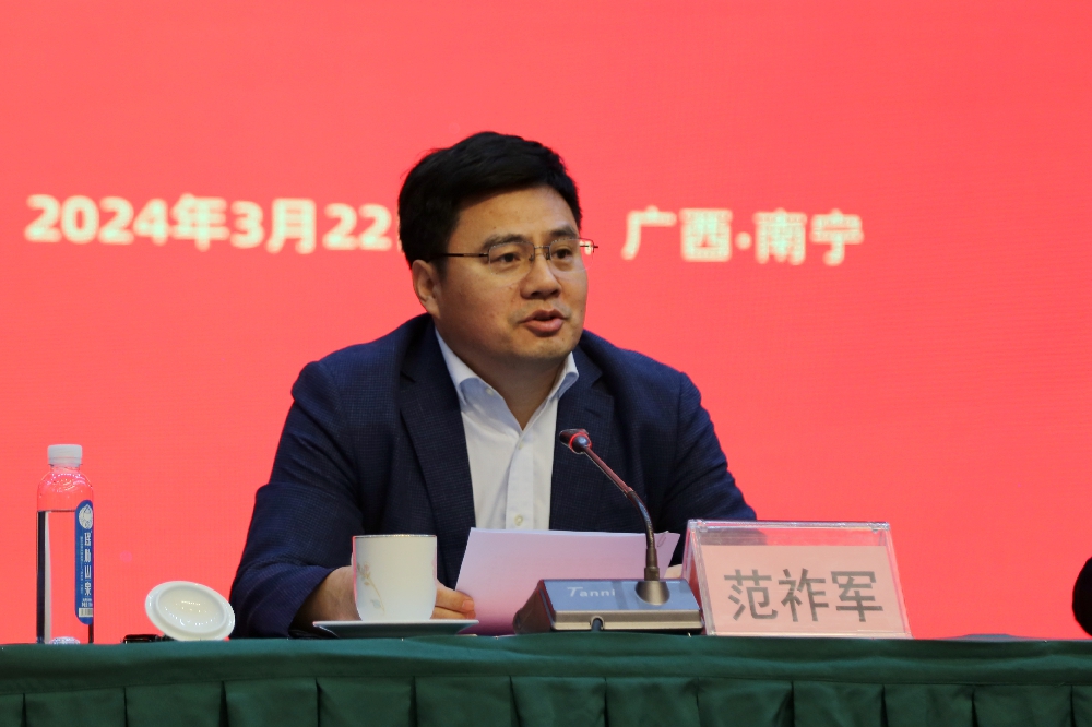 图片7_副本.jpg