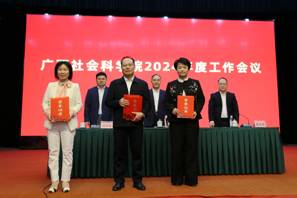 图片8_副本.jpg