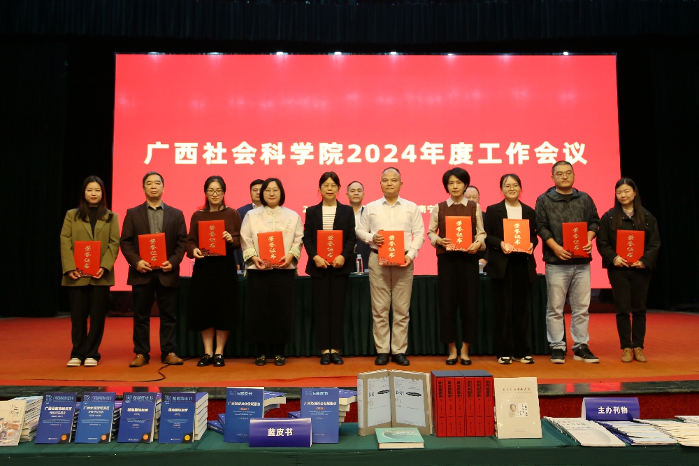 图片10_副本.jpg