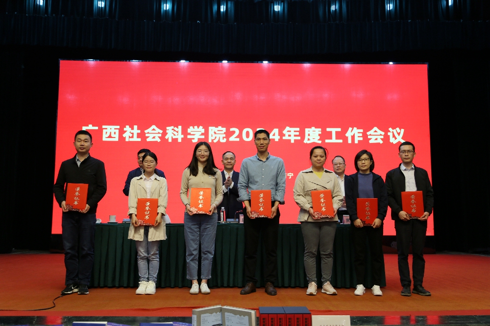 图片11_副本.jpg