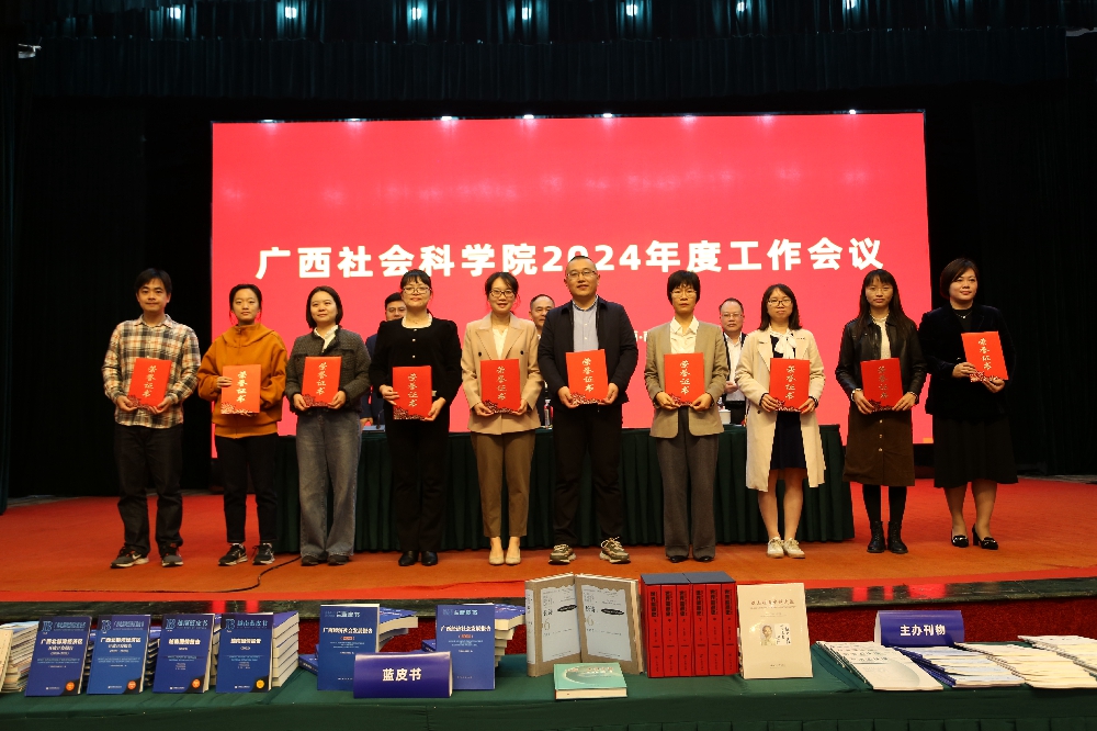 图片12_副本.jpg