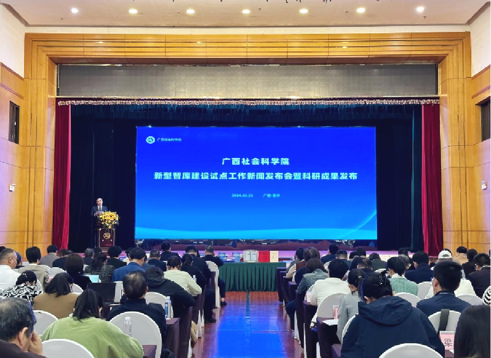 图片21_副本.jpg
