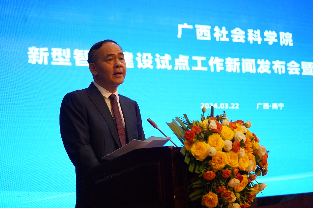 图片22_副本.jpg