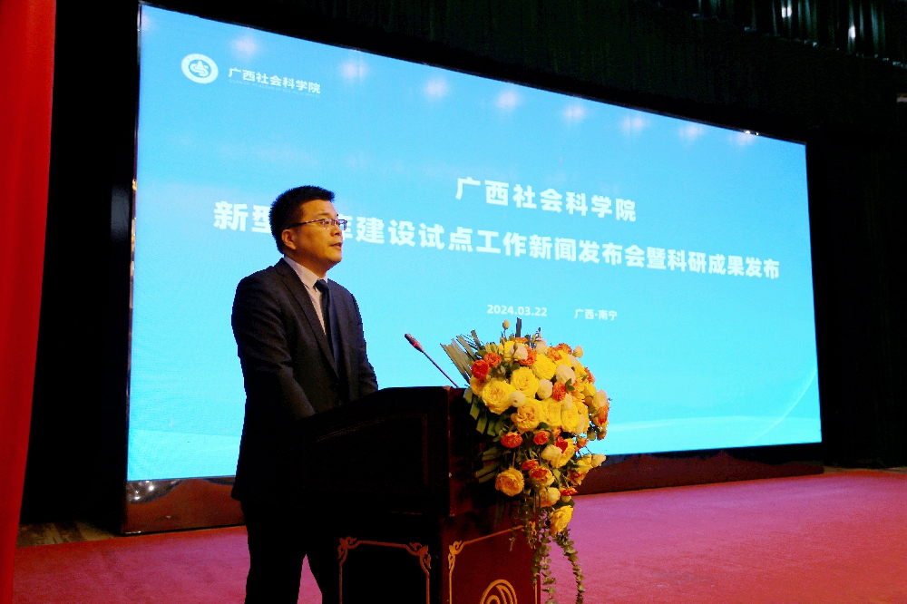 图片23_副本.jpg