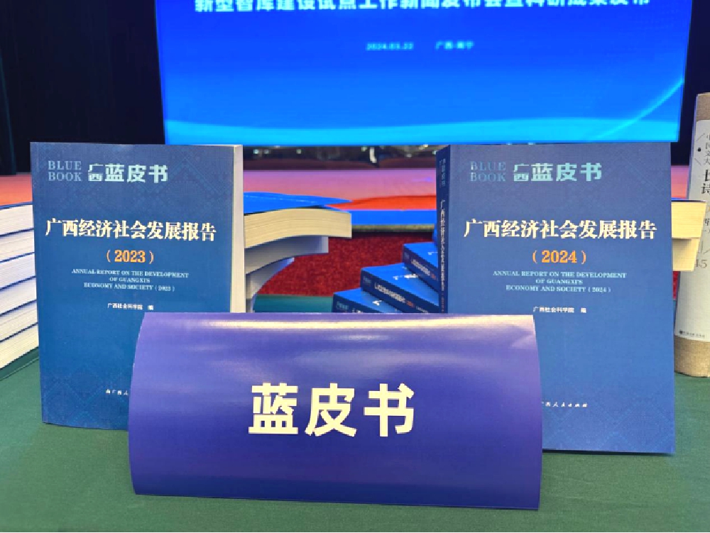 图片25_副本.jpg